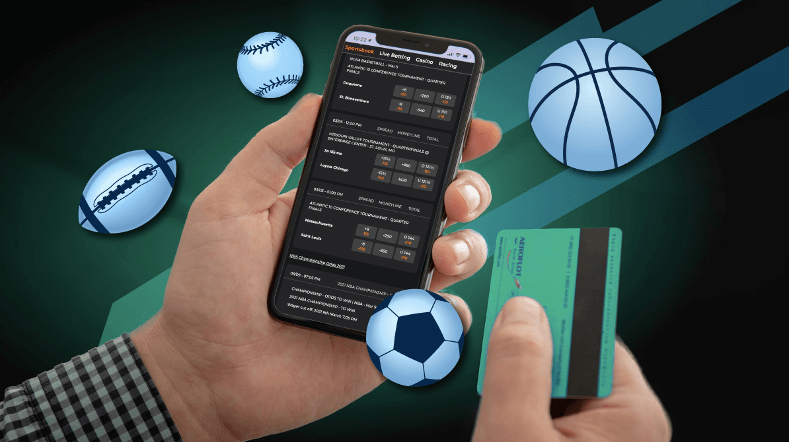 Online Casinos That Accept Apple Pay 4