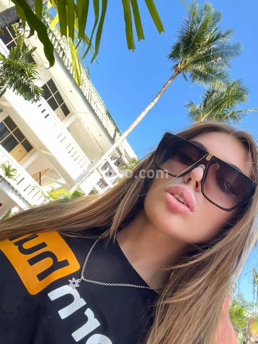 Девушки на час Воркуты: кто работает на выезд