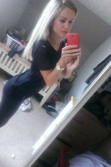 Девушки на час: необычный интимный опыт Девушки на час: необычный интимный опыт